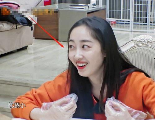 蒋梦婕视频吃瓜