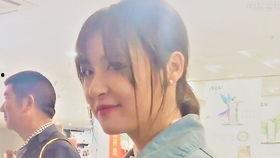 吃瓜模式的视频,短视频中的娱乐狂欢与社交风向标  第2张