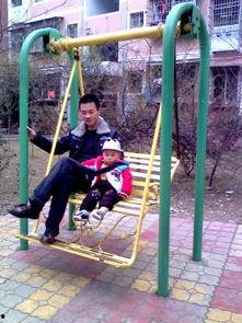 吃瓜荡秋千视频下载,轻松获取热门短视频  第2张