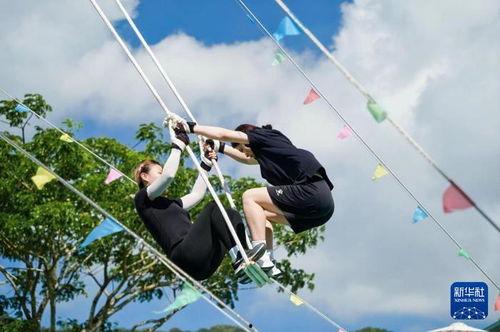 吃瓜荡秋千视频下载,轻松获取热门短视频  第3张