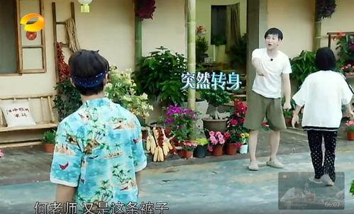 乡村吃瓜事件真相视频,真相视频曝光背后的惊人内幕