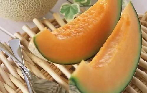 小边儿子吃哈密瓜视频,萌态十足引网友热议  第3张