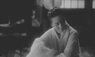 吃瓜追剧合集视频,吃瓜追剧合集深度解析  第3张