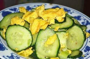 小青蓝瓜咋吃最好吃视频,视频教你如何吃出最佳口感  第2张