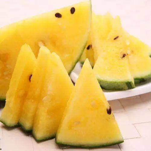 小青蓝瓜咋吃最好吃视频,视频教你如何吃出最佳口感  第3张