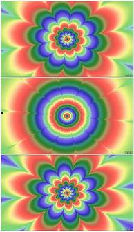 抽象视频吃瓜  第2张