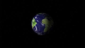 抽象视频吃瓜  第3张