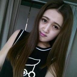 吃瓜少女鬼淑芬视频,揭秘娱乐圈幕后真相  第2张