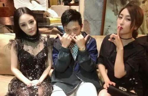 明星吃瓜被误伤视频播放,视频播放引发热议  第2张