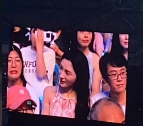 吃瓜视频发布,带你领略网络娱乐新风尚  第2张