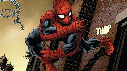 蜘蛛侠网红吃瓜视频,揭秘娱乐圈幕后真相！  第3张