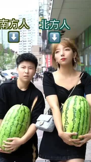 药兜解说吃瓜视频,揭秘吃瓜视频中的健康真相  第2张