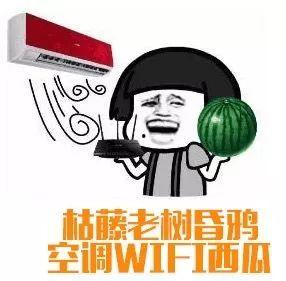 吃瓜群众不看视频违法吗,吃瓜群众不观看视频违法？法律边界探讨  第3张