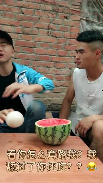 搞笑娱乐吃瓜视频大全,笑料横生！搞笑娱乐吃瓜视频大盘点  第3张