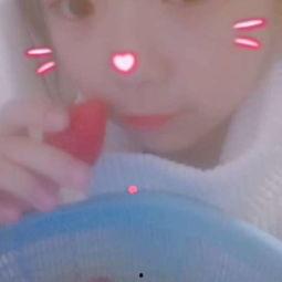 美美哒吃瓜视频,揭秘娱乐圈幕后故事  第2张