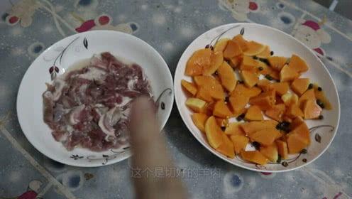 美美哒吃瓜视频,揭秘娱乐圈幕后故事  第3张