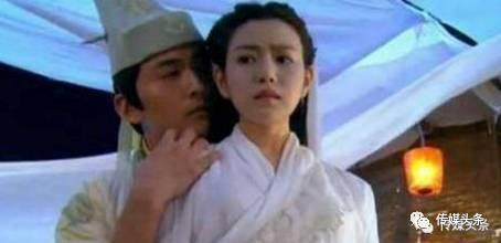 小龙女吃瓜视频  第2张