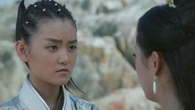 小龙女吃瓜视频  第3张