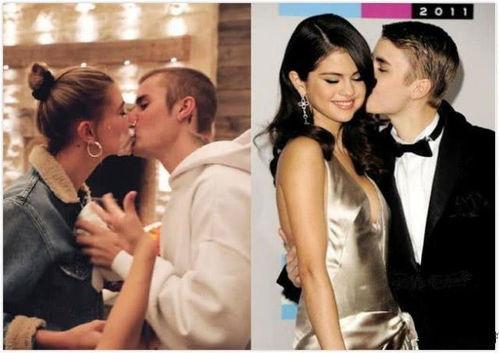 吃瓜爱上赛琳娜视频  第2张