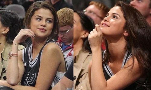 吃瓜爱上赛琳娜视频  第3张