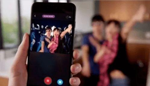 最新吃瓜黑瓜爆料快手视频,最新吃瓜黑瓜爆料大揭秘！  第3张