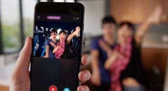 抖音上吃瓜第一线的视频,吃瓜第一线，带你直击热门事件现场  第2张