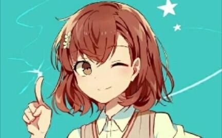 炮姐最新吃瓜视频文案,揭秘娱乐圈幕后真相