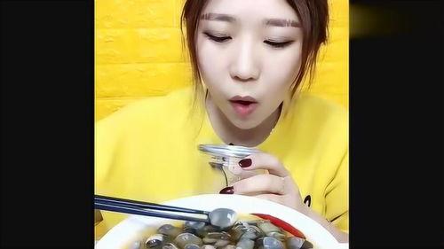 炮姐最新吃瓜视频文案,揭秘娱乐圈幕后真相  第3张