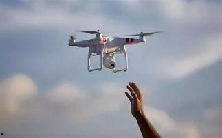 无人机韩城吃瓜视频,无人机视角揭秘韩城吃瓜盛况  第2张