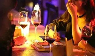 吃瓜酒馆事件视频,一场网络舆论的风暴与反思