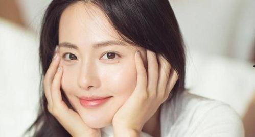 小凡的吃瓜视频在线观看,揭秘娱乐圈幕后故事  第2张