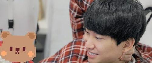 离谱吃瓜事件视频大全最新,盘点近期爆笑离谱事件视频合集