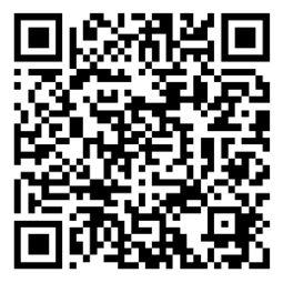 吃瓜视频扫码在线观看,扫码在线观看，畅享娱乐新体验