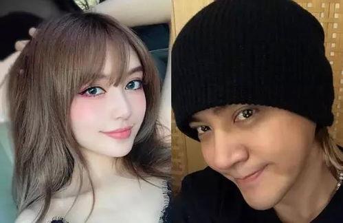 周扬青吃瓜的视频,娱乐圈幕后真相大曝光  第2张