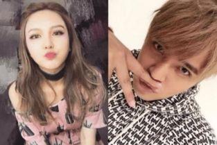 周扬青吃瓜的视频,娱乐圈幕后真相大曝光  第3张