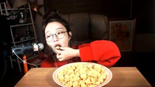 姚莹吃瓜视频,揭秘娱乐圈幕后故事  第2张