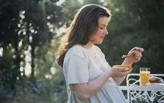 吃瓜孕妇影帝视频