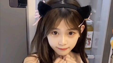 印象吃瓜的视频在哪看到,探寻热门内容背后的秘密  第2张