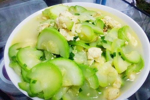 生瓜可以炒木瓜吃吗视频,创意家常菜新尝试