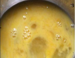 鸡蛋可以炒葫芦瓜吃吗视频,家常美味新尝试  第2张