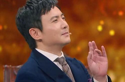 喜剧演员吃瓜视频大全  第3张