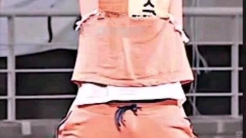 王博吃瓜视频完整