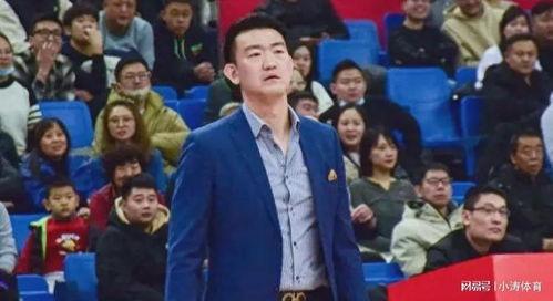 王博吃瓜视频完整  第2张