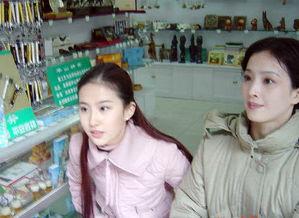 小姨分手弟弟吃瓜视频播放,娱乐圈的瓜真是吃不完  第2张