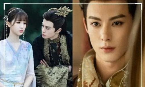 古装剧顶流吃瓜视频,幕后真相与精彩瞬间  第2张