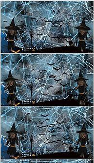 吃瓜视频转场素材,轻松切换，打造精彩视听盛宴  第3张