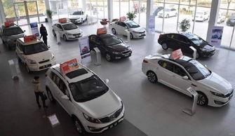 买车销售吃瓜视频大全,销售吃瓜视频大盘点，笑料百出！  第2张