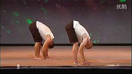 舞蹈吃瓜视频完整版教学,轻松学会热门舞步  第2张