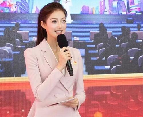 冯琳吃瓜事件视频,网络热议背后的真相揭秘  第2张