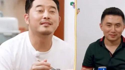 冯琳吃瓜事件视频,网络热议背后的真相揭秘  第3张